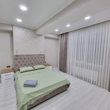 Grand Excelent New Ultra Central Apartments Кишинёв Экстерьер фото