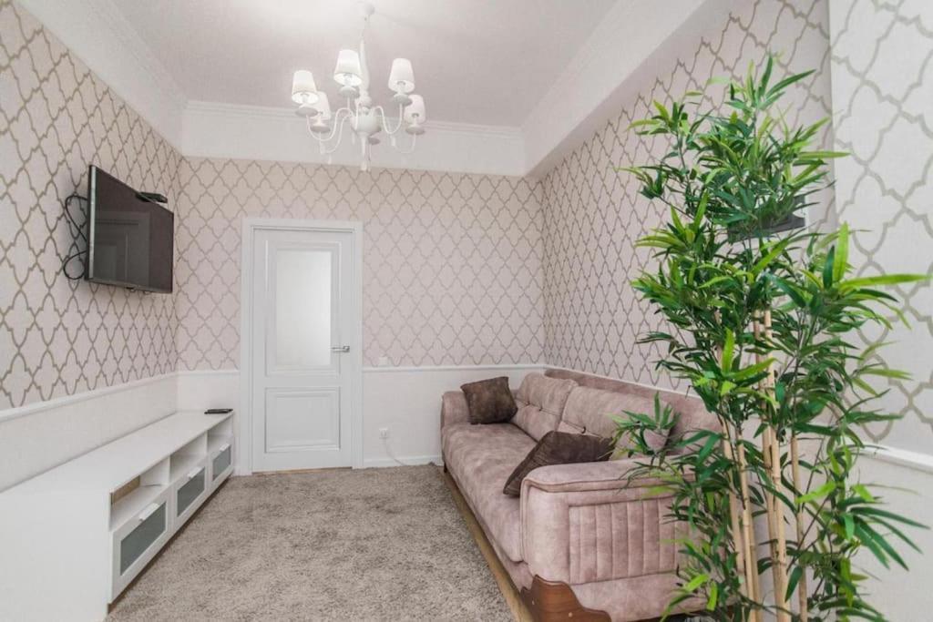 Grand Excelent New Ultra Central Apartments Кишинёв Экстерьер фото