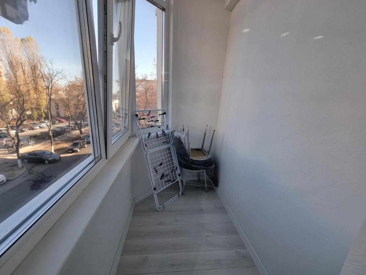 Grand Excelent New Ultra Central Apartments Кишинёв Экстерьер фото