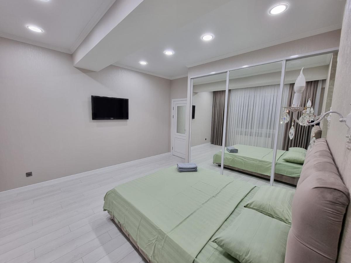 Grand Excelent New Ultra Central Apartments Кишинёв Экстерьер фото